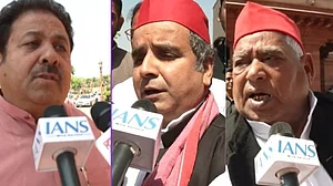 'पीएम ने सिर्फ एक तरफा बातें की', लोकसभा में मोदी के महाकुंभ पर दिए भाषण पर विपक्ष का हमला