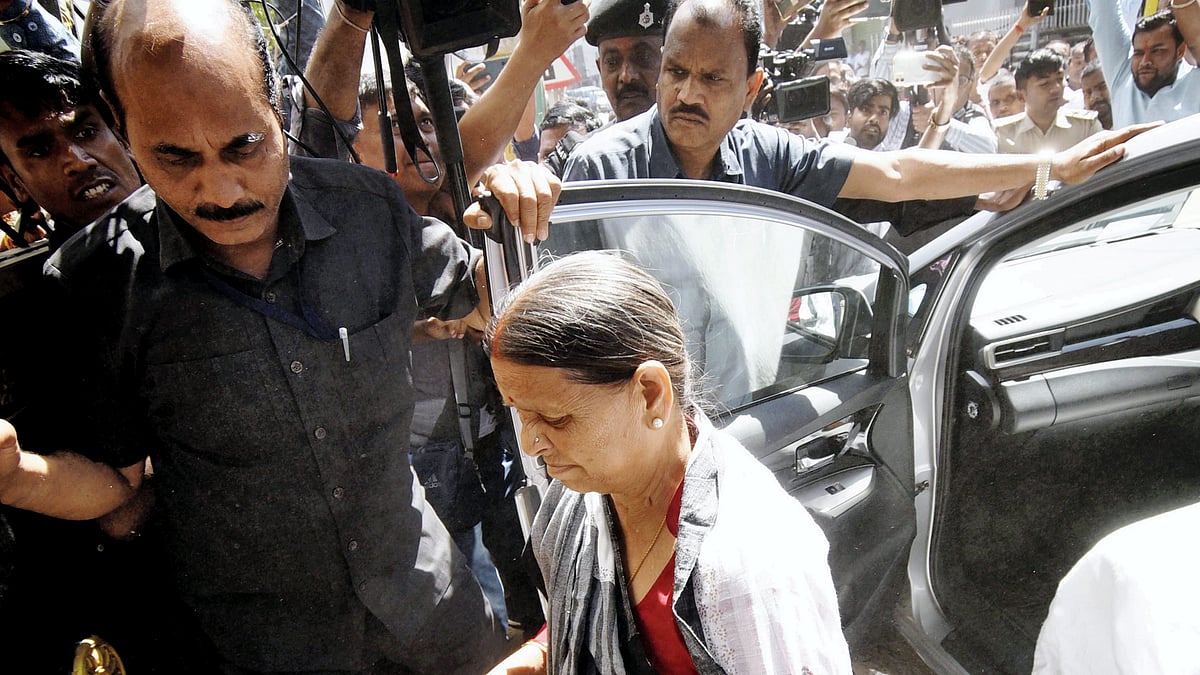 फोटो: pti