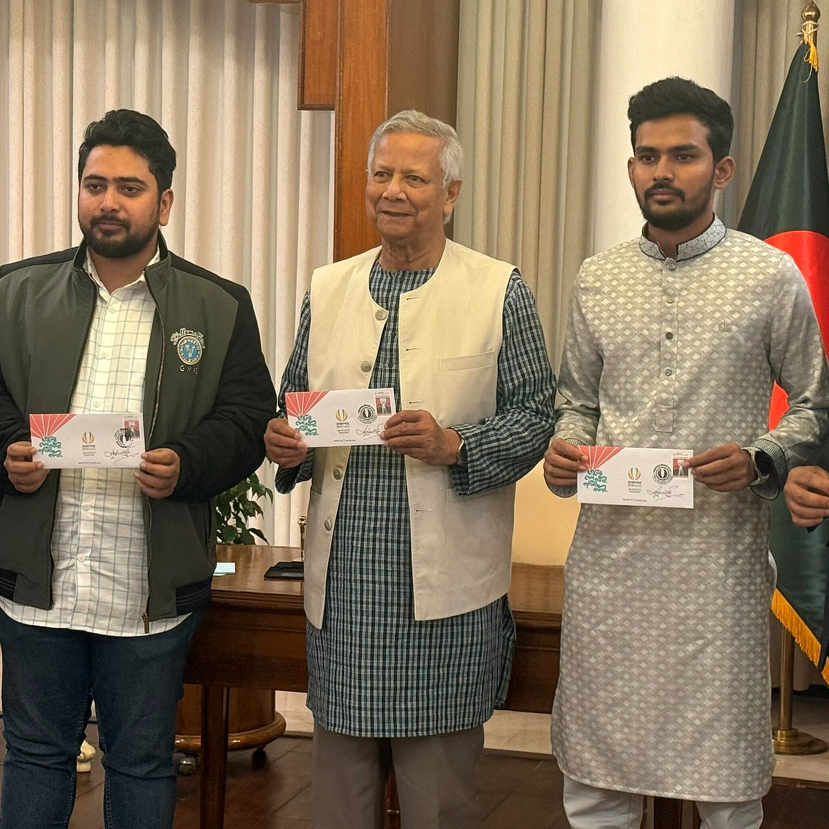 बांग्लादेश में चुनाव को लेकर उलझे राजनीतिक दल