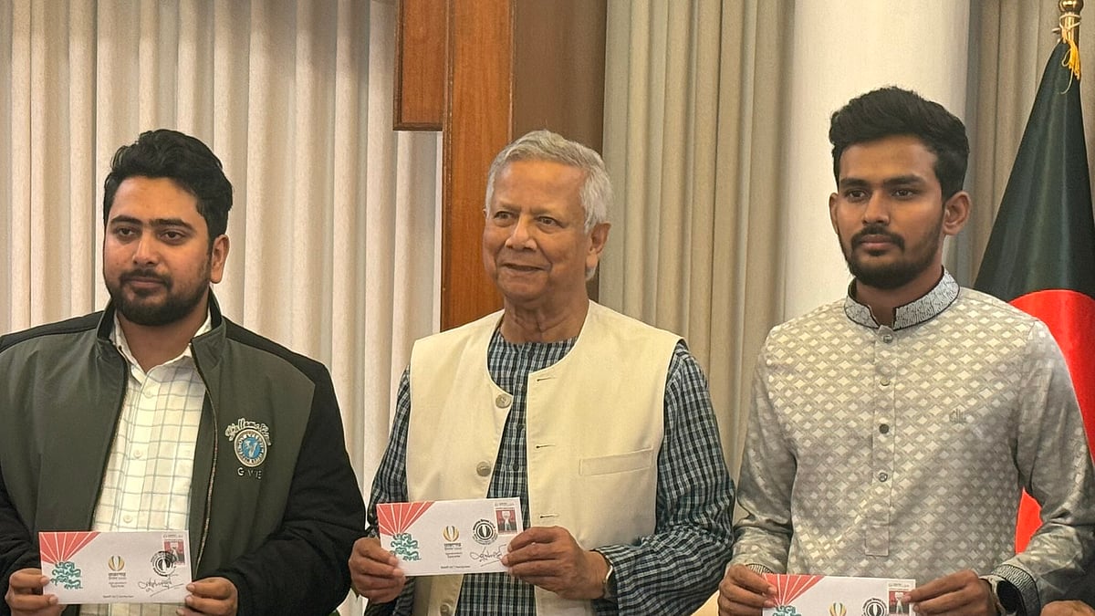 बांग्लादेश में चुनाव को लेकर उलझे राजनीतिक दल