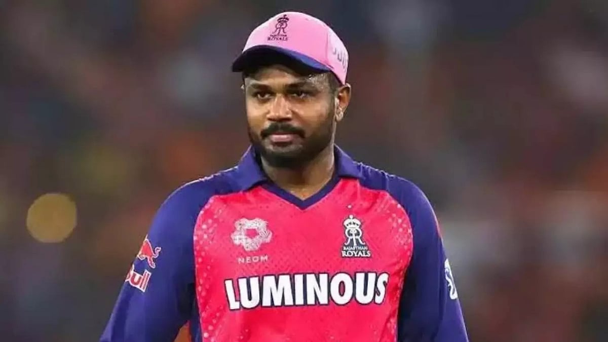 फोटो: सोशल मीडिया