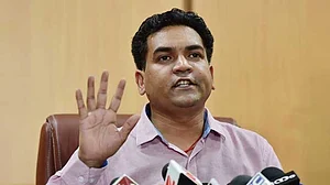 दिल्ली: BJP के मंत्री कपिल मिश्रा की बढ़ीं मुश्किलें, कथित भड़काऊ भाषण मामले पर हाईकोर्ट ने दिया बड़ा झटका