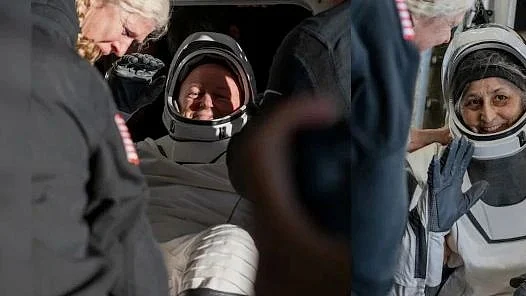 फोटो: सोशल मीडिया