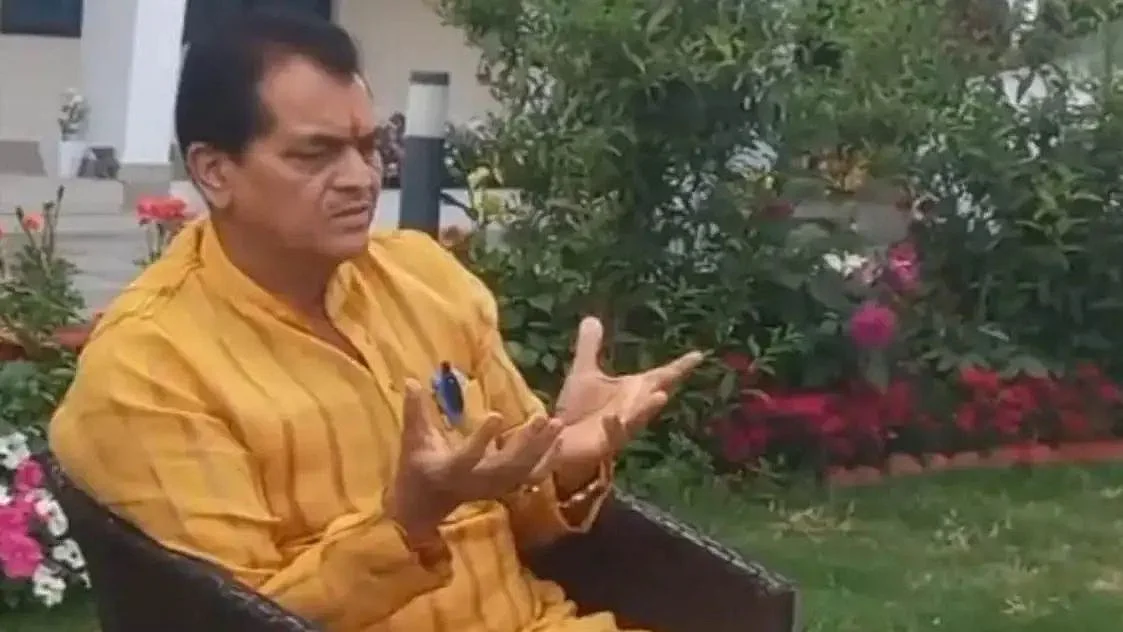 फोटो: सोशल मीडिया