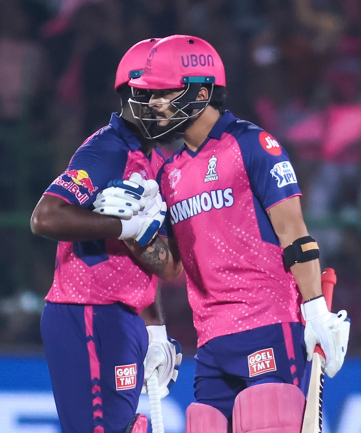 फोटो: सोशल मीडिया