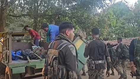 फोटो: सोशल मीडिया 