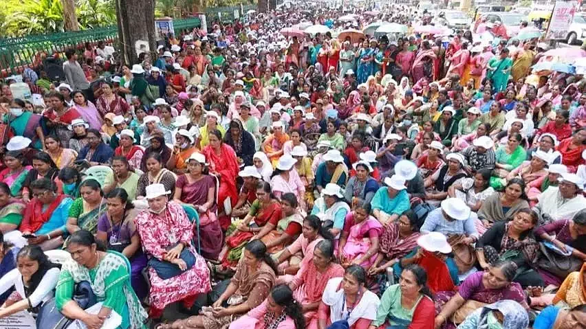 फोटो: सोशल मीडिया