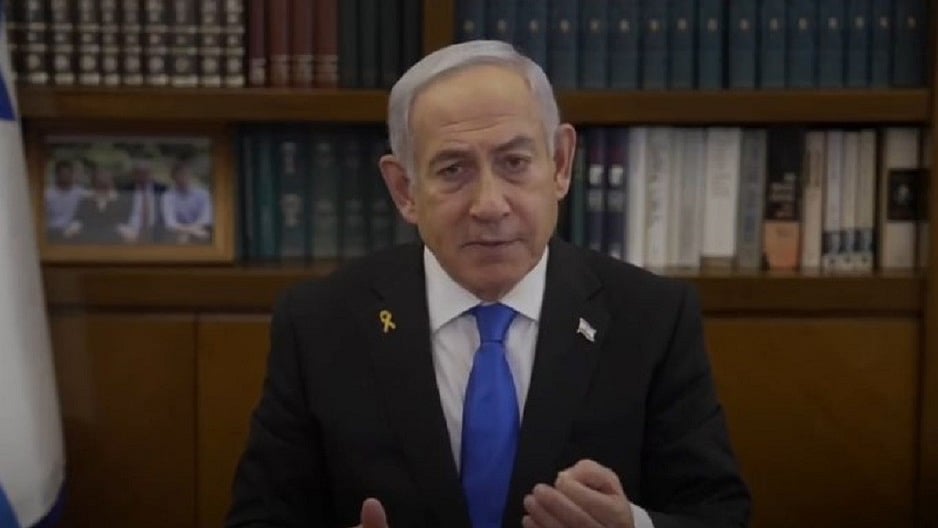 इजरायली पीएम नेतन्याहू और अटॉर्नी जनरल में छिड़ी जंग, शिन बेट प्रमुख हटाने को लेकर विवाद