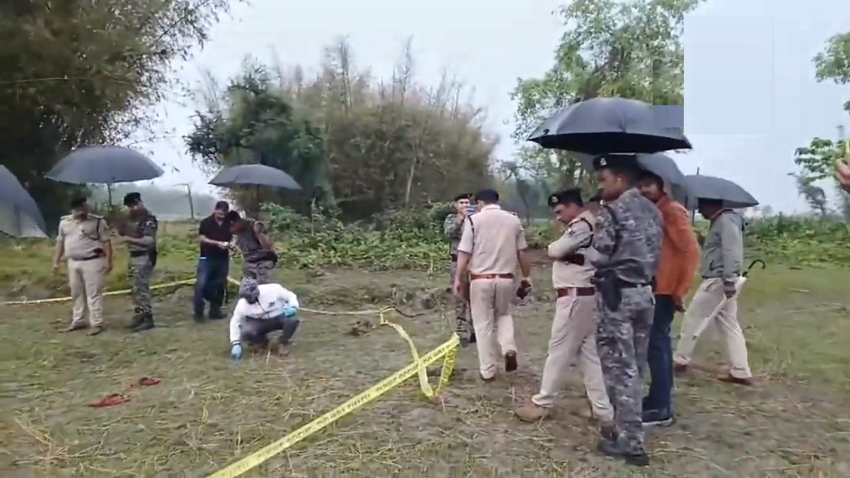 फोटो: सोशल मीडिया