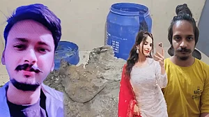 फोटो: सोशल मीडिया