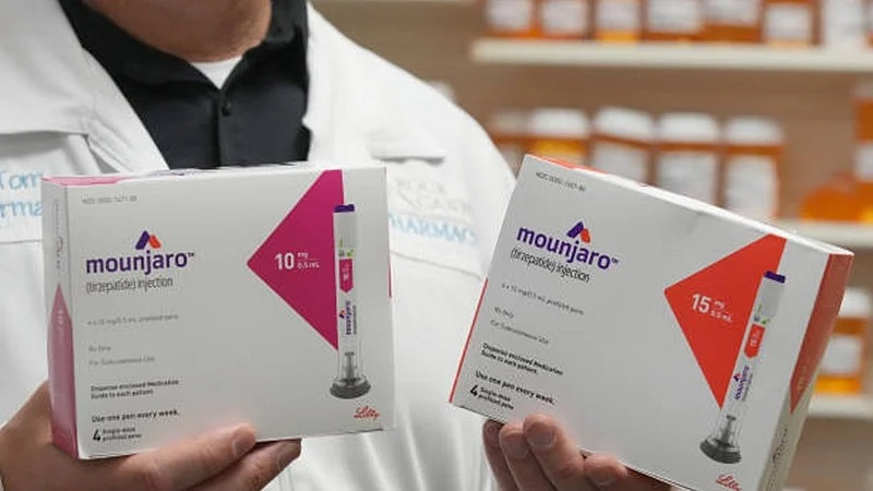 'मन की बात' में मोटापे का जिक्र, और अमेरिकी कंपनी ने लॉन्च कर दी वजन घटाने की महंगी दवा, संयोग है या प्रयोग!