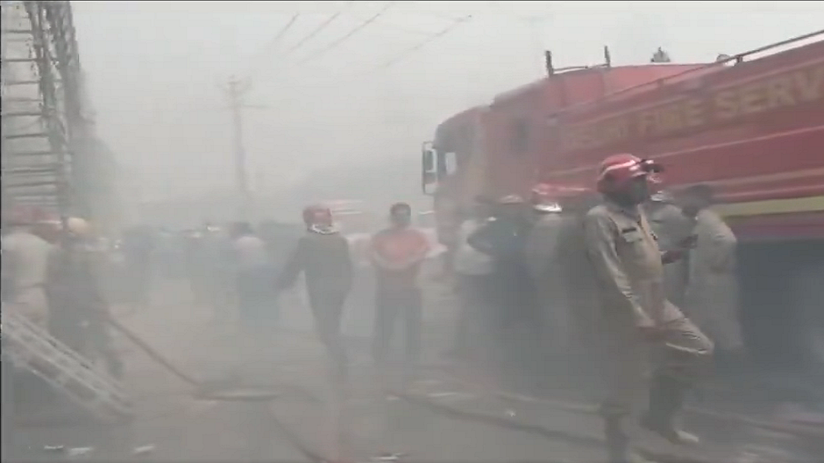 फोटो: सोशल मीडिया