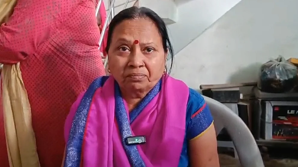 फोटो: IANS