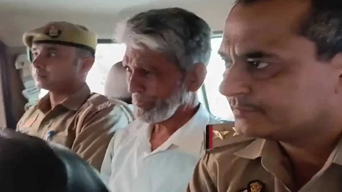 फोटो: सोशल मीडिया