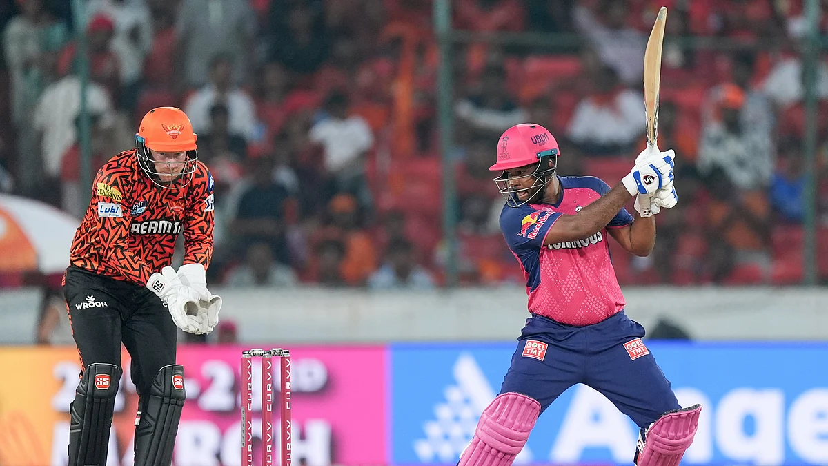 फोटो: IPL