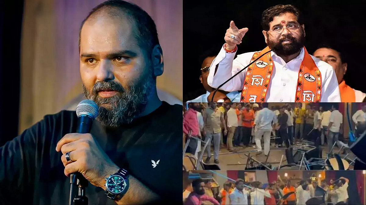 फोटो: सोशल मीडिया