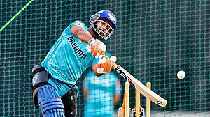 फोटो: सोशल मीडिया