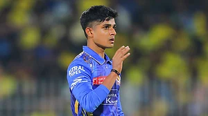 फोटो: सोशल मीडिया