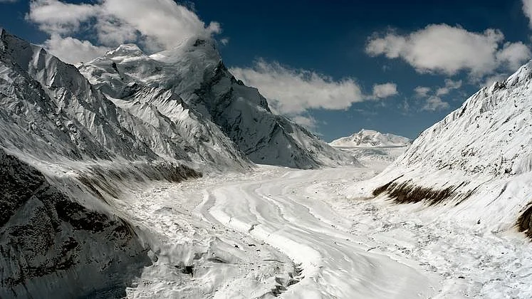 फोटो: सोशल मीडिया