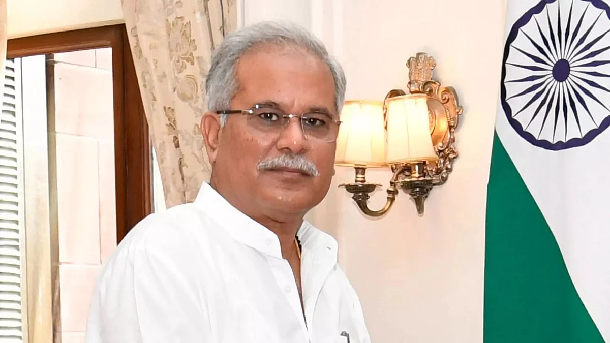 फोटो: सोशल मीडिया 
