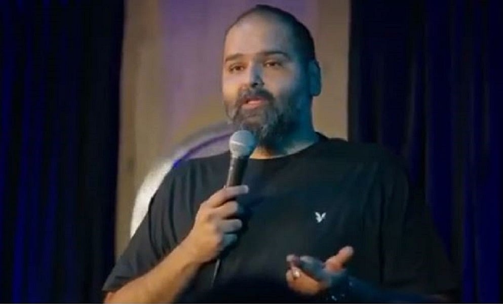 फोटोः IANS