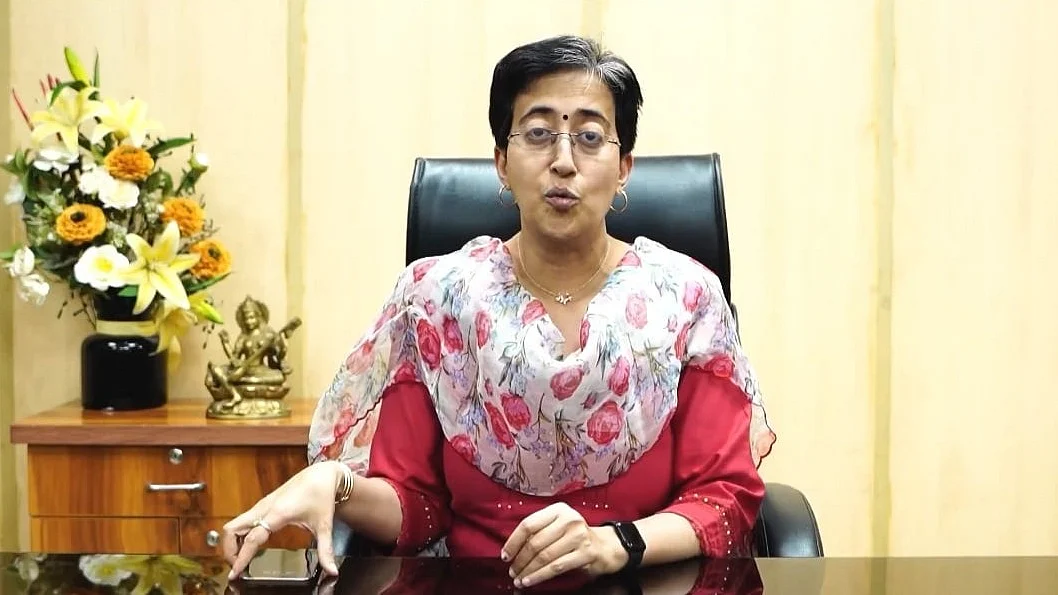 फोटोः सोशल मीडिया