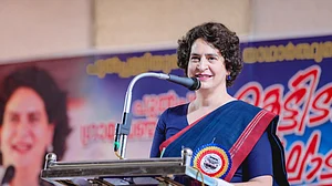 प्रियंका गांधी पहुंची वायनाड, कहा- भूस्खलन पीड़ितों के लिए टाउनशिप पुनर्वास की दिशा में है पहला कदम