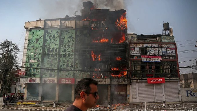 फोटो: सोशल मीडिया