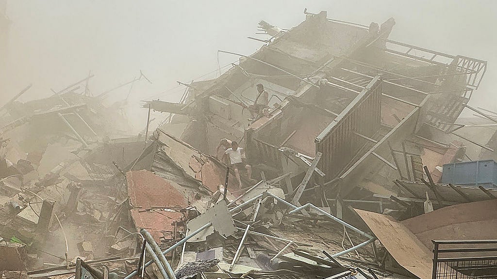 फोटो: Getty Images