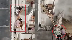 फोटो: सोशल मीडिया