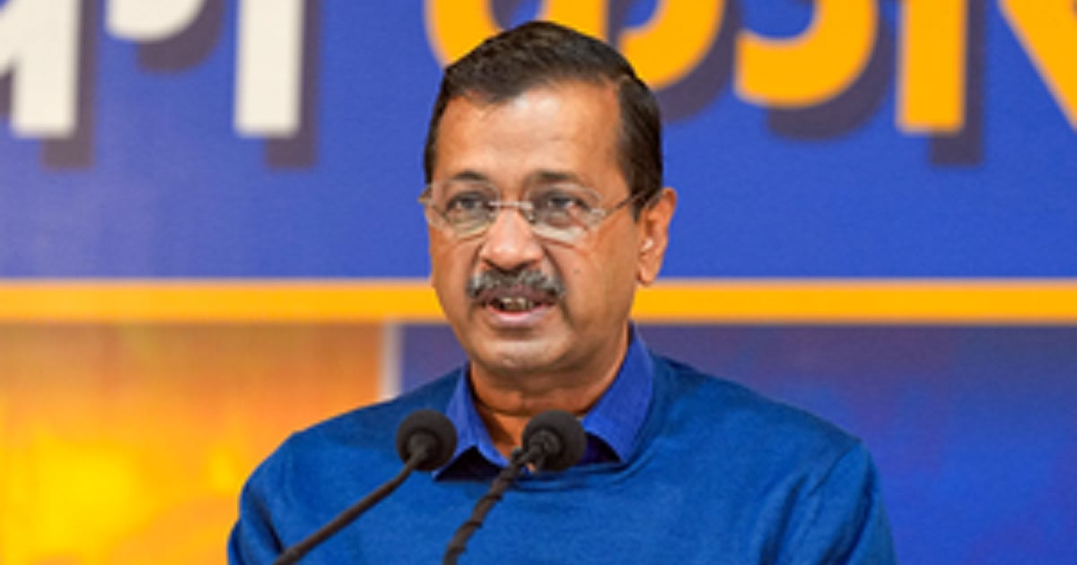 आबकारी नीति केस: अरविंद केजरीवाल की दलील पर जज ने कहा, 'आप कोर्ट की प्रक्रिया नहीं समझ पा रहे'