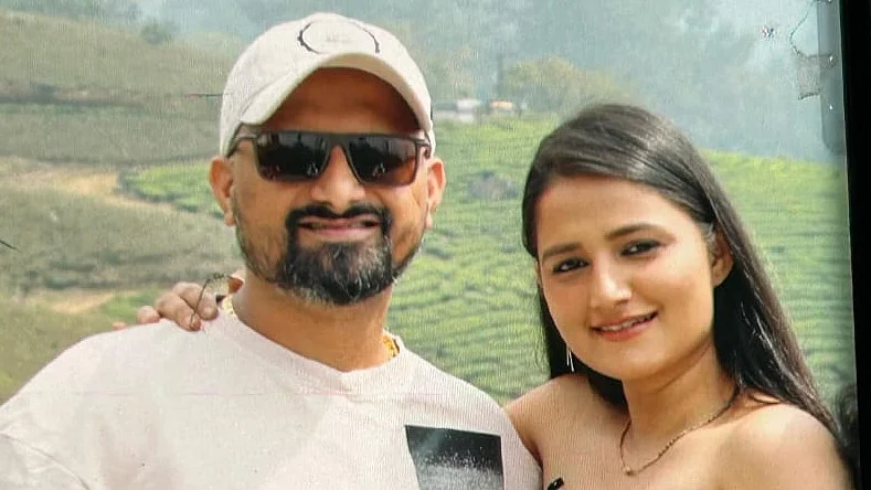 फोटो: सोशल मीडिया 