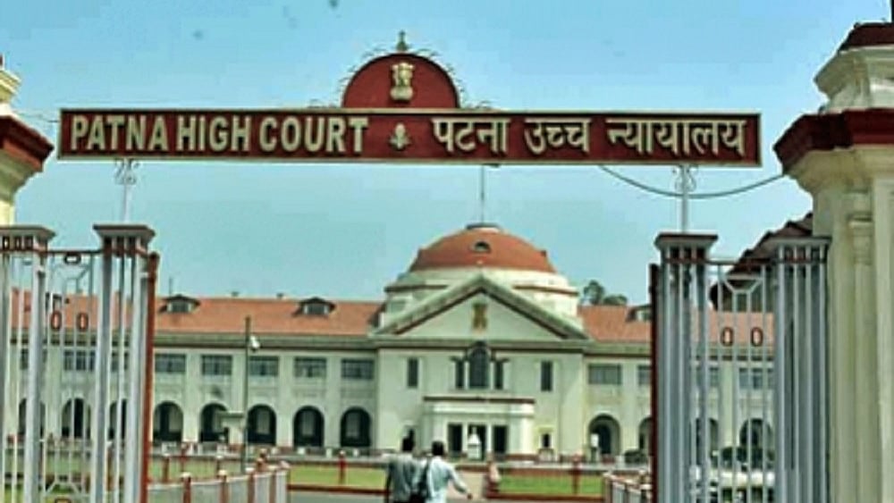 आंदोलनकारी BPSC छात्रों को झटका, नहीं रद्द होगी 70वीं प्रारंभिक परीक्षा, पटना हाई कोर्ट ने खारिज की याचिकाएं