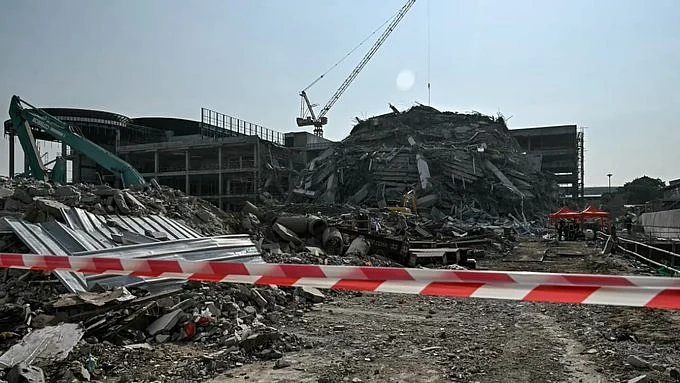 फोटो: सोशल मीडिया