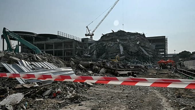 फोटो: सोशल मीडिया