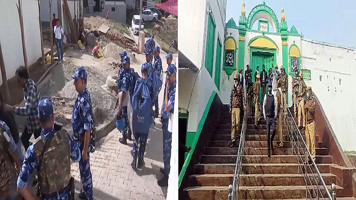 फोटो: सोशल मीडिया