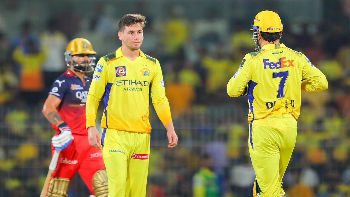 फोटो: आईएएनएस