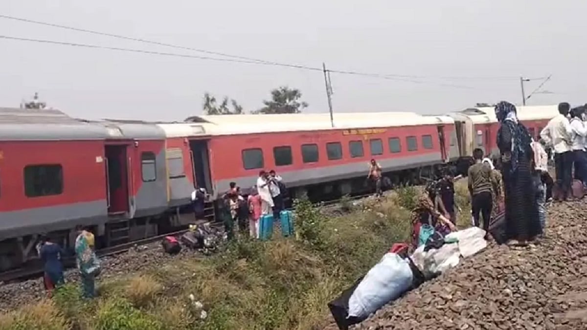 फोटो: सोशल मीडिया