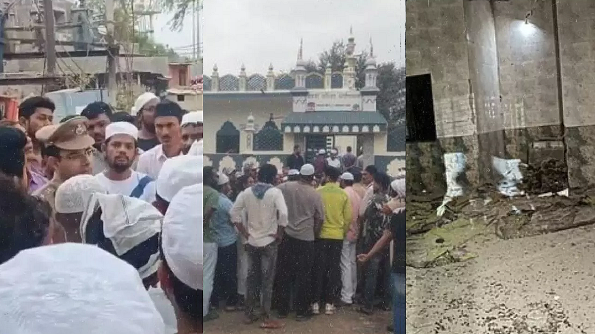 फोटो: सोशल मीडिया