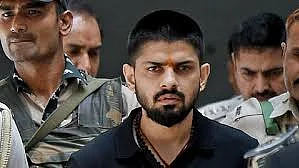 फोटो: सोशल मीडिया