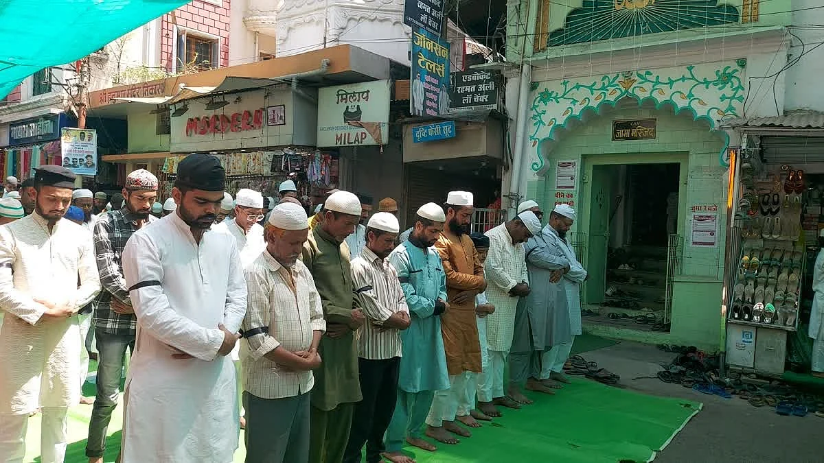 फोटो: सोशल मीडिया