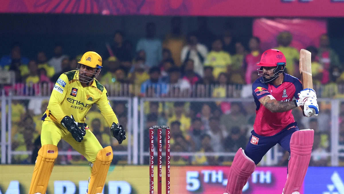 फोटो: सोशल मीडिया 