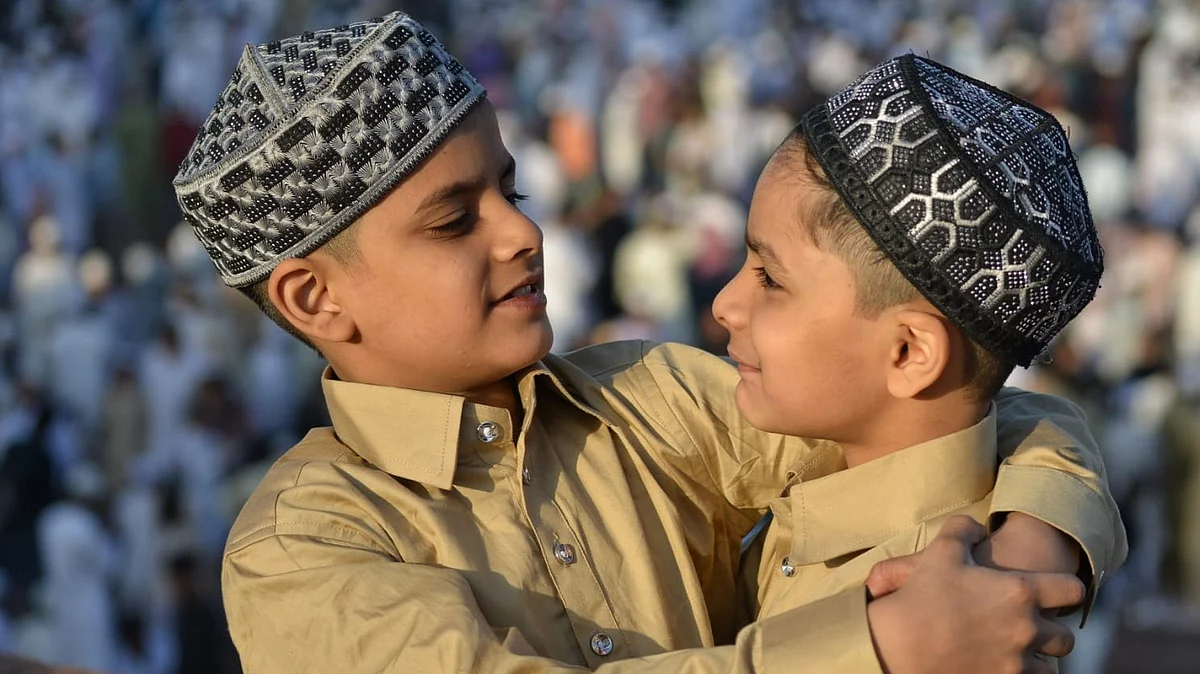 फोटो: विपिन