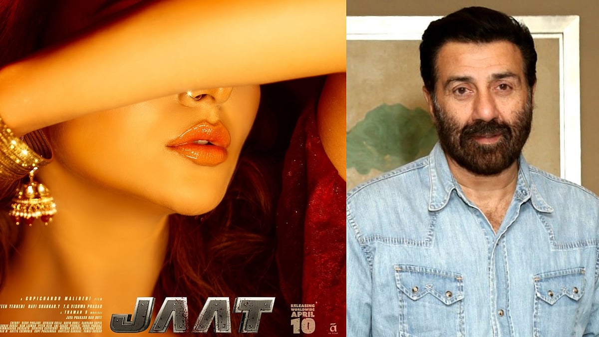 सिनेजीवन: प्रियंका चोपड़ा से महेश बाबू तक, सितारों ने दी ईद की मुबारकबाद और दिव्या खोसला घायल, प्रशंसकों संग बांटा दर्द