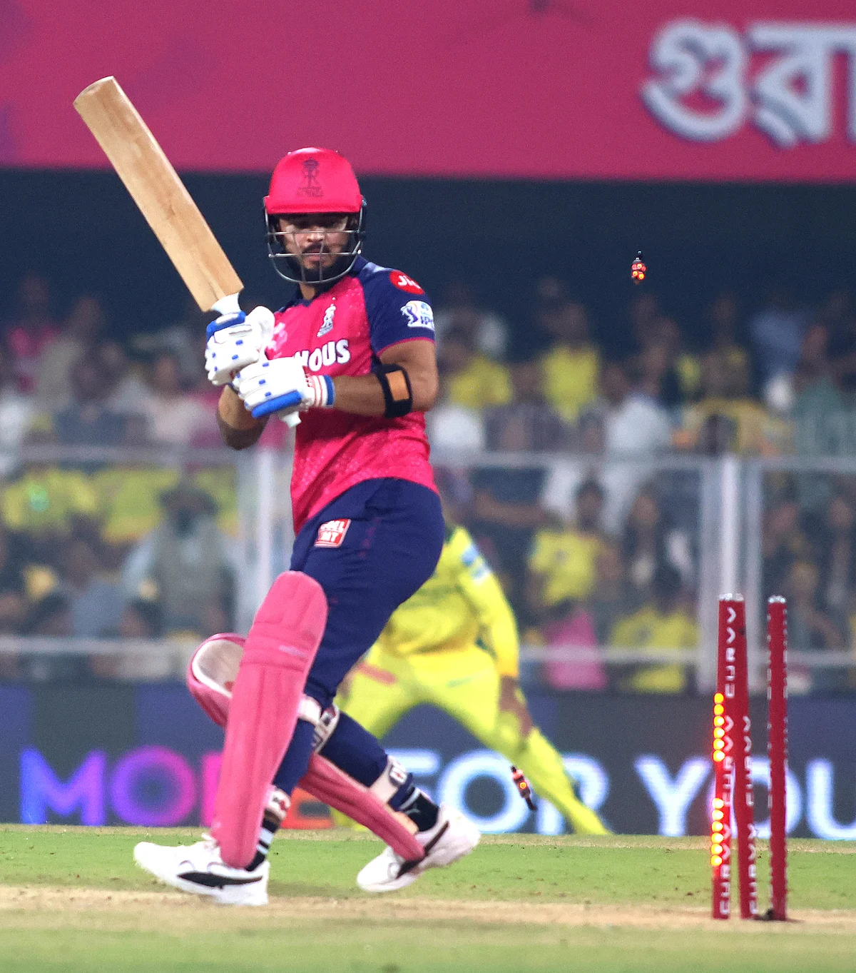 फोटो: सोशल मीडिया