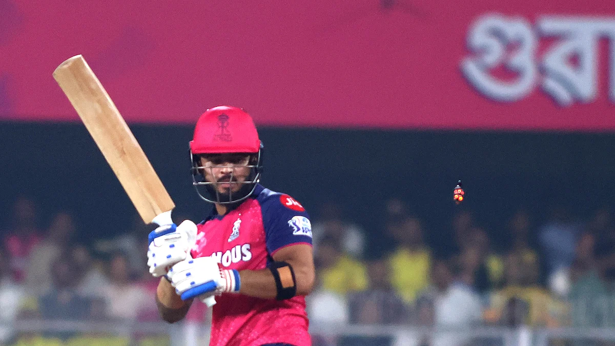 फोटो: सोशल मीडिया