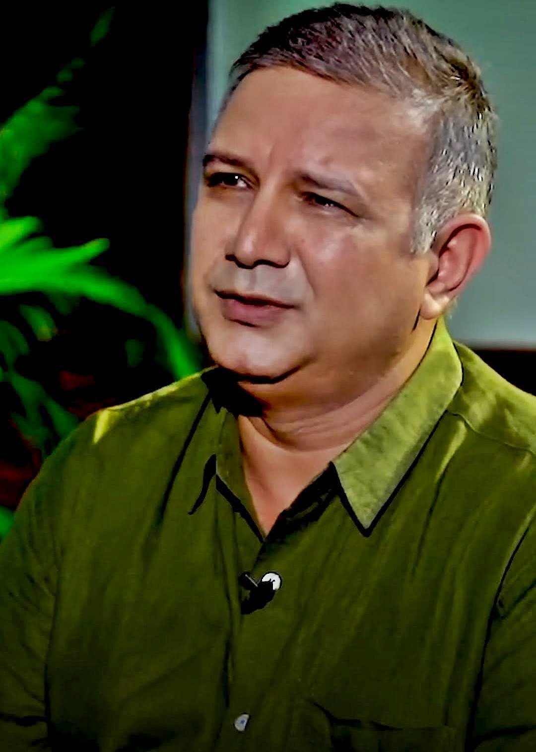 सिनेजीवन: सैफ पर हमले के आरोपी की जमानत याचिका पर सुनवाई 4 अप्रैल को और पुलिस के समक्ष पेश नहीं हुए कुणाल कामरा