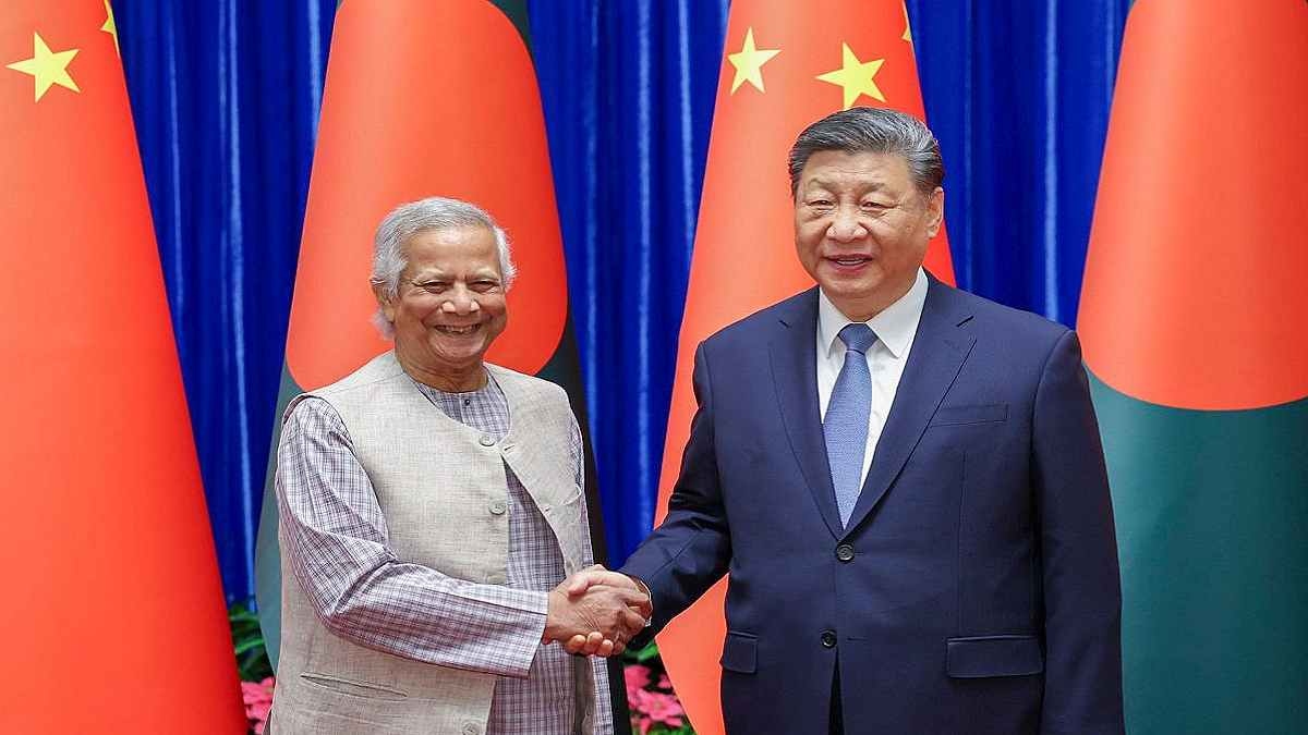 फोटो: सोशल मीडिया