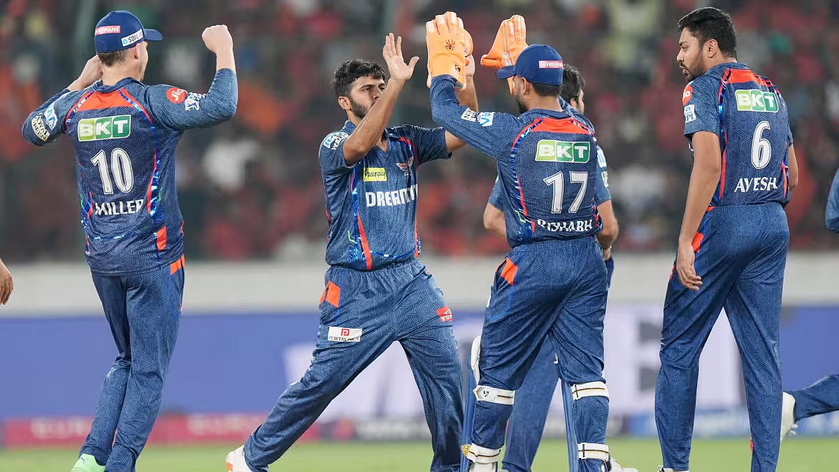 फोटो: सोशल मीडिया