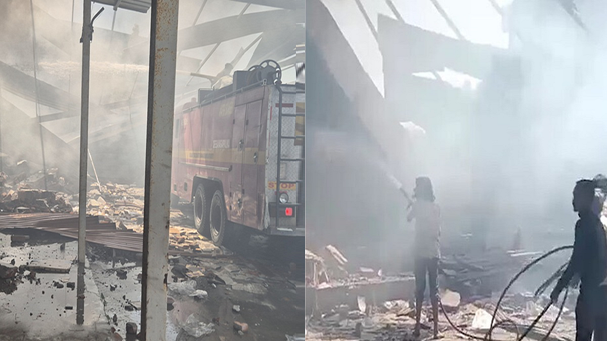 फोटो: सोशल मीडिया